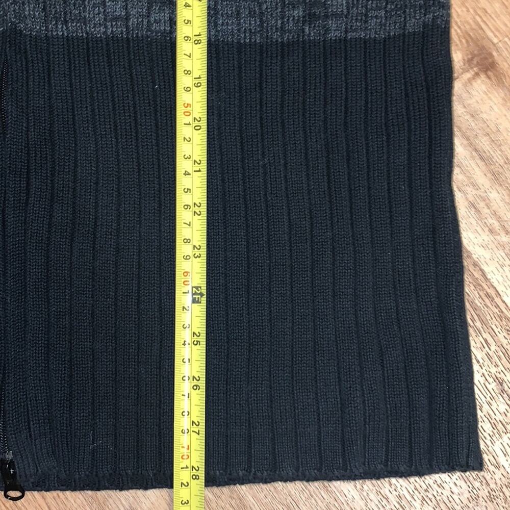 Express Sweater Size Large - Picture 5 of 6